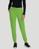 Jogger Cherish Dames