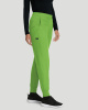 Jogger Cherish Dames