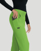 Cherish Jogger