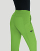 Cherish Jogger