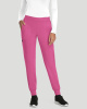 Cherish Jogger