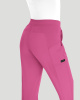 Cherish Jogger