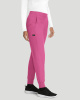 Jogger Cherish Dames