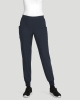 Cherish Jogger