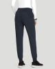 Cherish Jogger