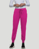 Jogger Fierce Dames