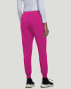 Jogger Fierce Dames
