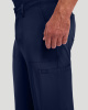 Broek Natural Rise Drawstring