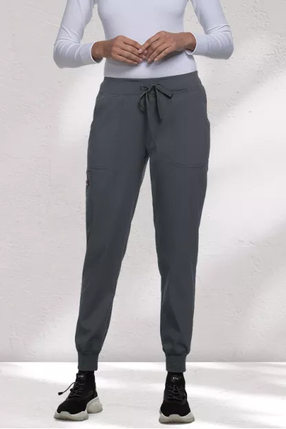 FIERCE JOGGER - 750 FIERCE JOGGER - 750