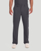 Broek Natural Rise Drawstring