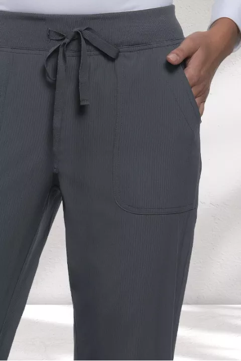 FIERCE JOGGER - 750 FIERCE JOGGER - 750