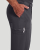 Broek Natural Rise Drawstring