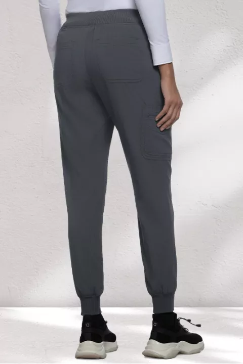 FIERCE JOGGER - 750 FIERCE JOGGER - 750
