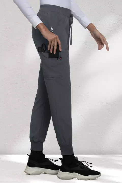 FIERCE JOGGER - 750 FIERCE JOGGER - 750