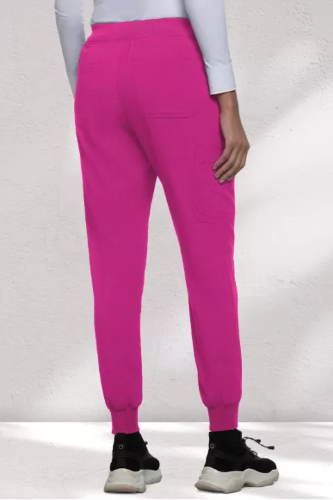 FIERCE JOGGER - 750