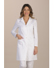 Erevan - Blouse médicale femme