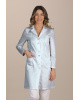 Erevan - Blouse médicale femme