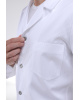 Almaty - Blouse médicale homme