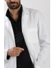 Baltimora - Blouse de laboratoire homme