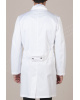Almaty - Blouse médicale homme