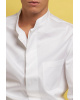 Coreano - Blouse médicale homme