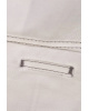 Bellagio - Blouse de laboratoire homme