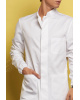 Coreano - Blouse médicale homme