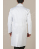 Bellagio - Blouse de laboratoire homme