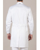 Coreano - Blouse médicale homme