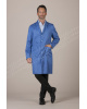 Bristol Colour - Blouse médicale homme