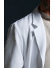 Bristol New Life Pet - Blouse médicale homme