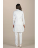 Erevan New Life Pet - Blouse médicale femme