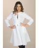 Garda New Life Pet - Blouse médicale femme