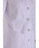 Sumatra - Blouse médicale femme