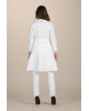 Garda New Life Pet - Blouse médicale femme