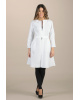 Garda New Life Pet - Blouse médicale femme