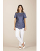 Arles Freedom - Tuniek dames