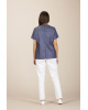 Arles Freedom - Tuniek dames