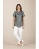 Arles Freedom - Tunique femme