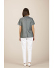 Arles Freedom - Tunique femme