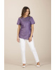 Arles Freedom - Tuniek dames
