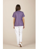 Arles Freedom - Tuniek dames