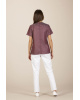 Arles Freedom - Tunique femme