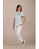 Beirut - Tuniek dames