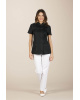 Beirut - Tuniek dames