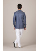 Beirut Freedom - Tunique homme