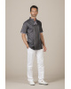 Beirut Freedom - Tunique homme