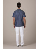 Cardiff Freedom - Tunique homme