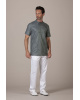 Cardiff Freedom - Tuniek heren