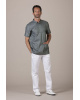Cardiff Freedom - Tuniek heren